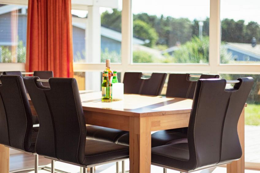 J91 SW - foto 39