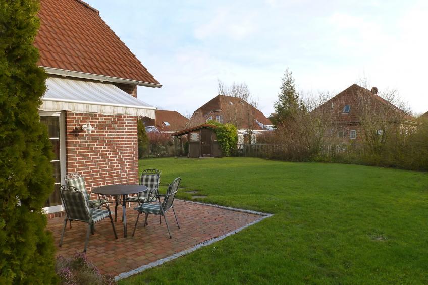 Vakantiewoning - VW-6PX9 - foto 28