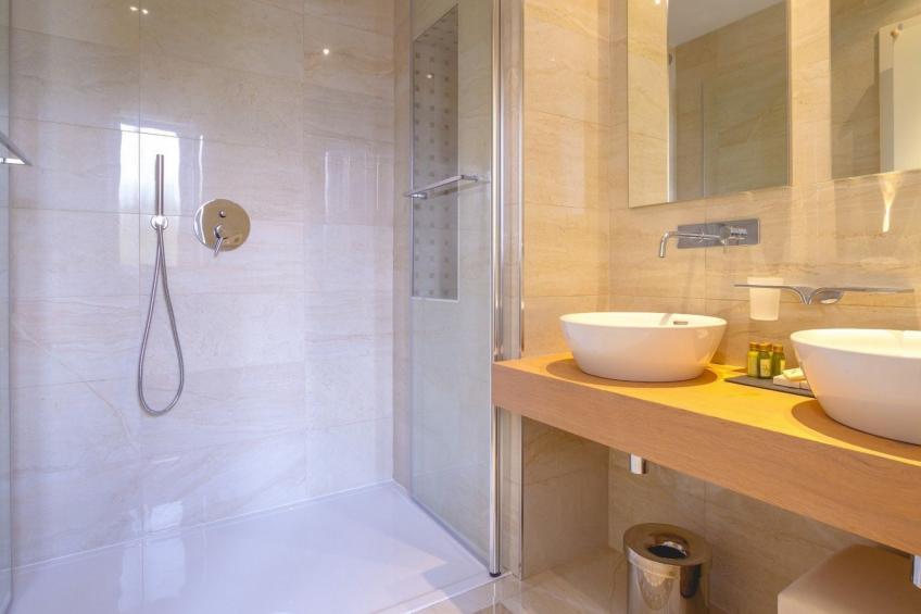 Villa Prestige - foto 16