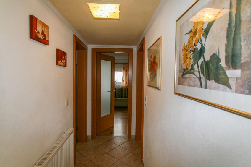 Haus Margit (MHO786) - foto 14