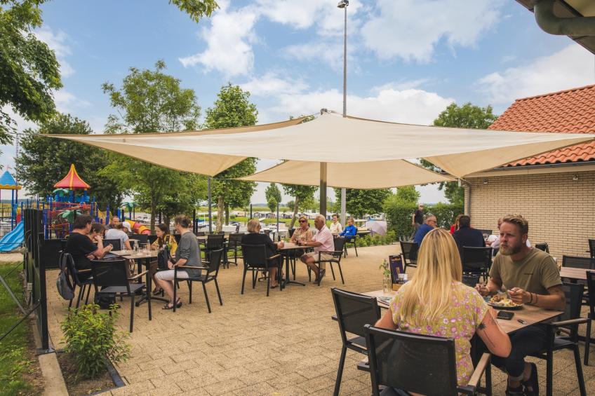 Hikers' cabin - foto 20