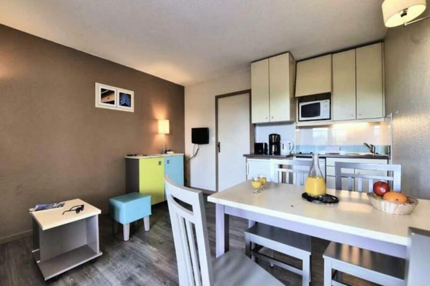 Résidence Eguzki - foto 16