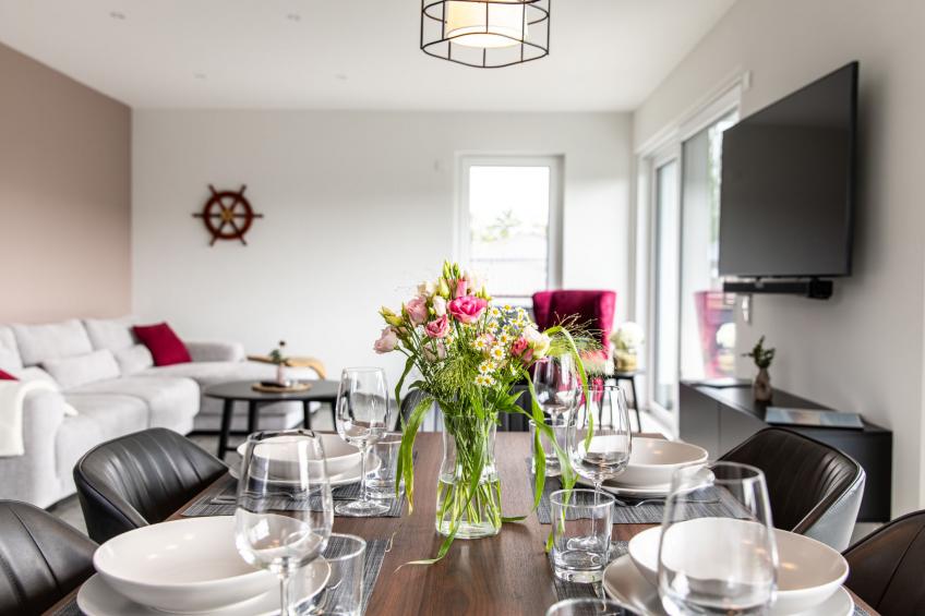 Fischer sien Huus - foto 26