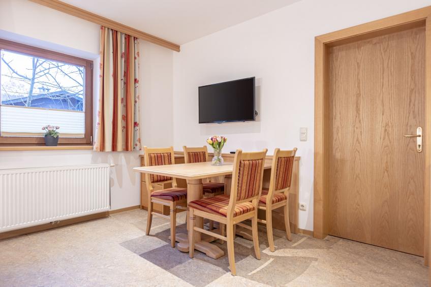 Dorfresort Kitzbühel 1 - foto 3