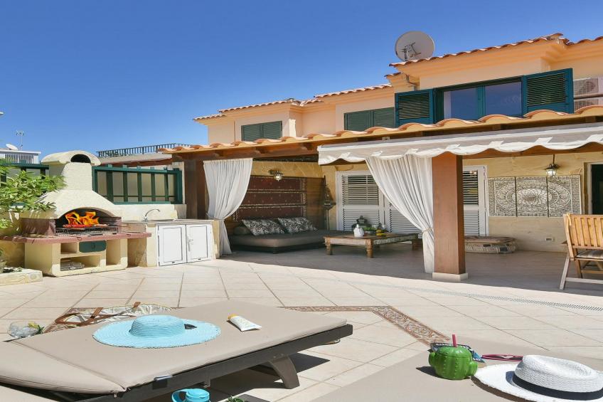 Duplex Sonnenland Los Tinos II 34 RB - foto 4