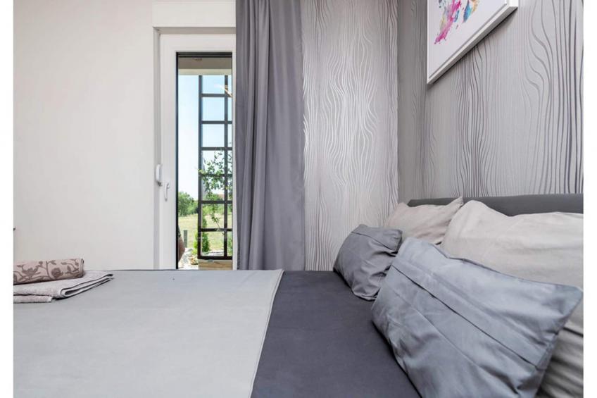 Villa Lily with Private Pool and a Lovely Garden - foto 12