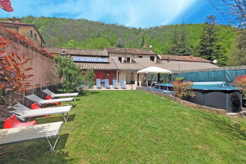 Insieme in Panche - foto 36