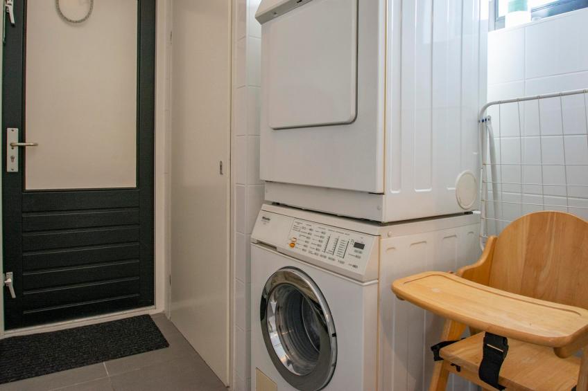 De Buitenplaats 72 - foto 22