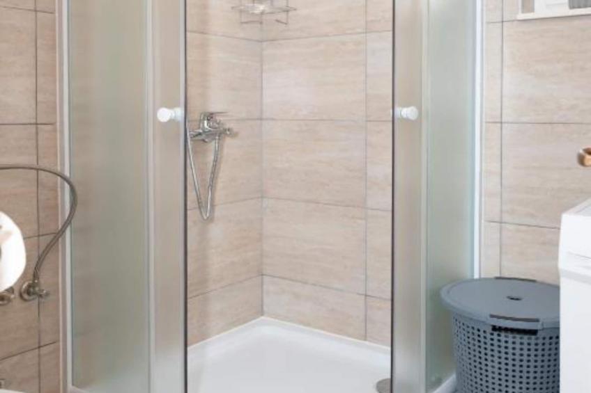 Five Bedroom Villa With Pool - foto 27