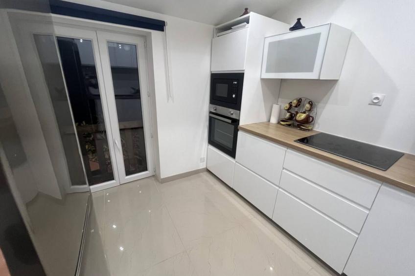 Oberseite der Villa Les Tilleuls - foto 16