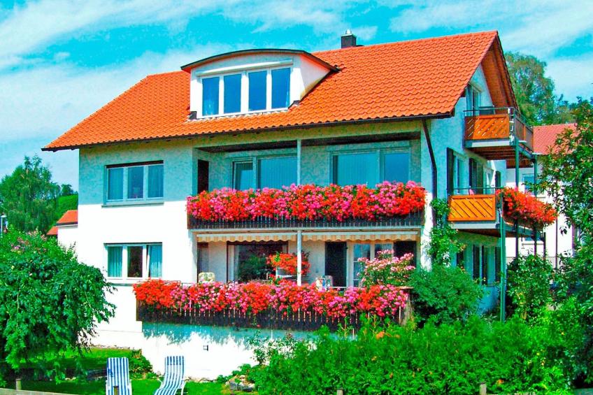 Ferien-Apartment - foto 35