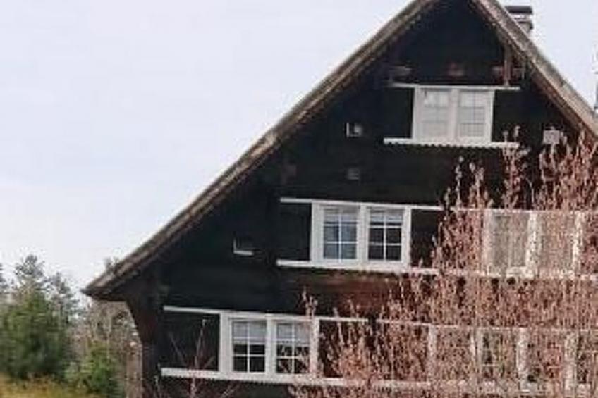 Ferien in der Vogelherd - foto 21