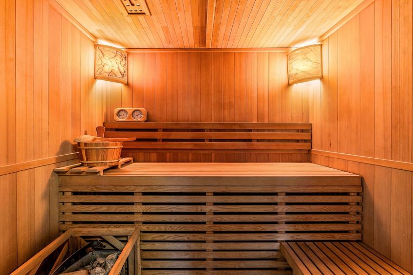 für 28 Personen in Skaleta, Kreta (Nordküste Kretas) - foto 20