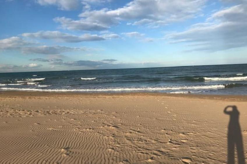 Villa SOL 32 - foto 59