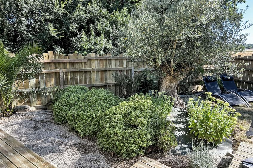 Le petit Papeu - foto 11