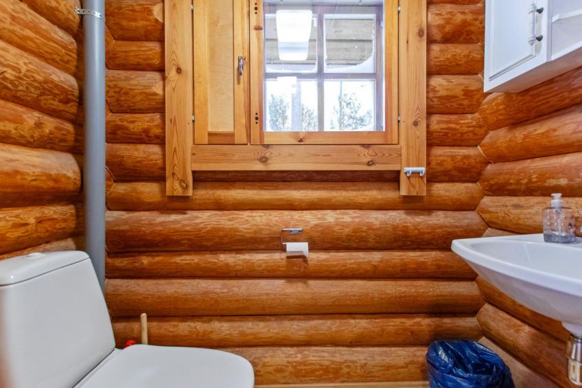 Niemiranta - foto 15