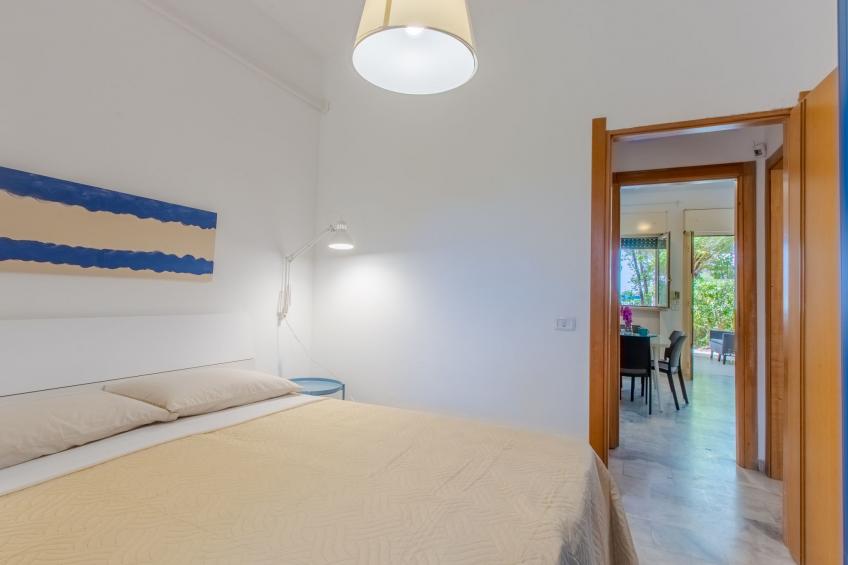 Villa in Gehweite des Strandes - foto 15