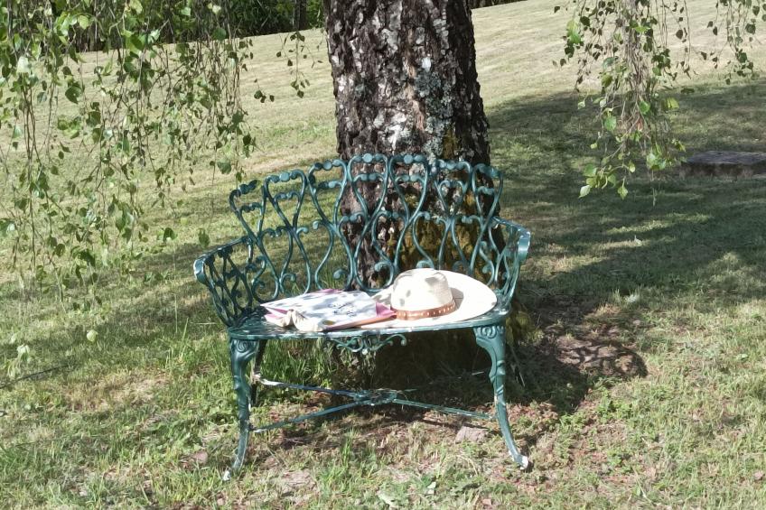 direkt am Strand - foto 22