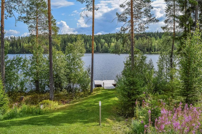 Herrankukkaro - foto 26