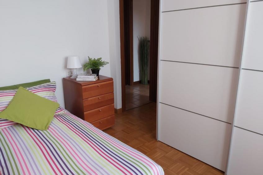 Villa Biancospino See Monate - foto 27