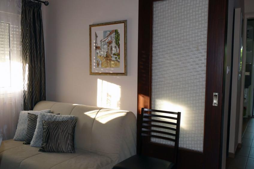 Esperides Ferien - foto 24