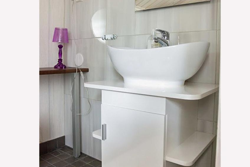 Tervaharju - foto 21