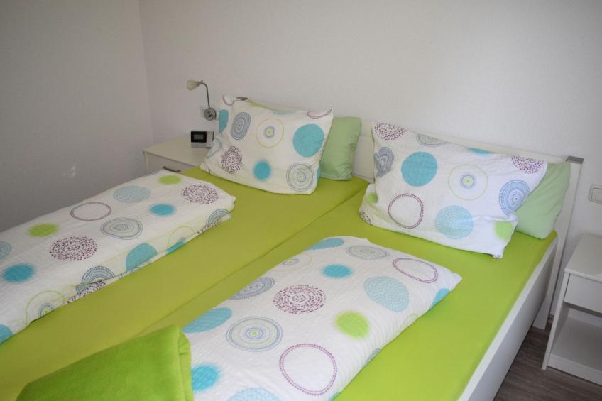 FeWo Siebert - foto 4