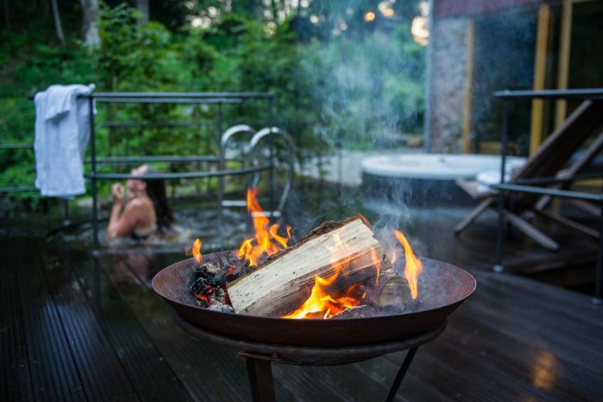 direkt am See gelegen - foto 31