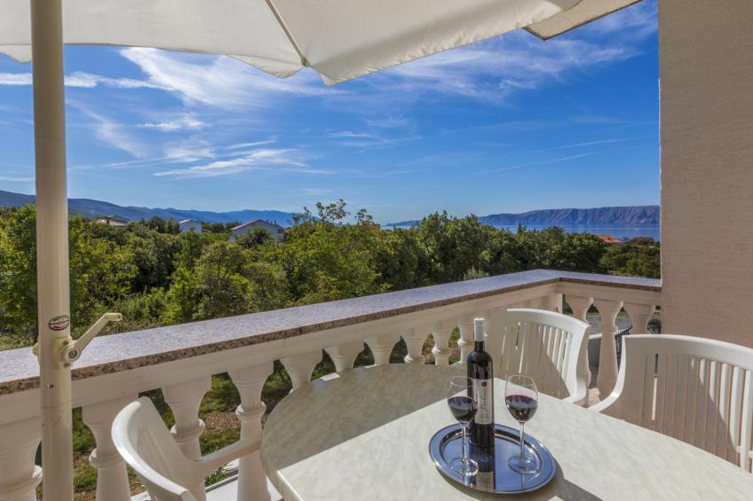 Sever 1 kat / HR-09156-01 - foto 3