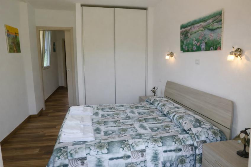 HAM - Haus am See - foto 12