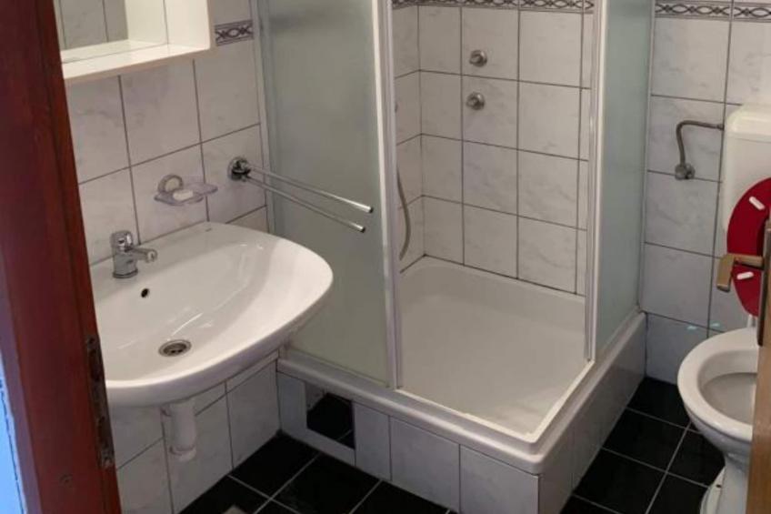 One Bedroom with Balcony and Sea View 2 - foto 5