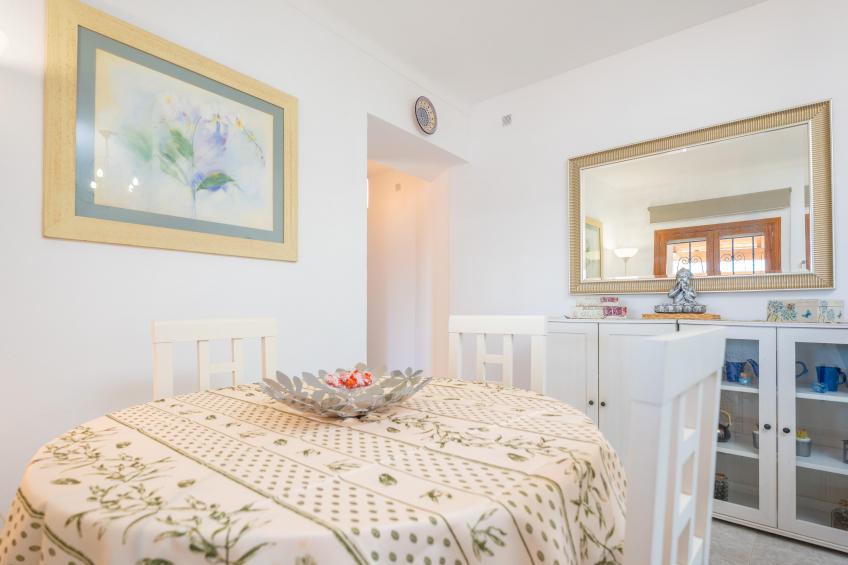 Ca Na Francisca - foto 16