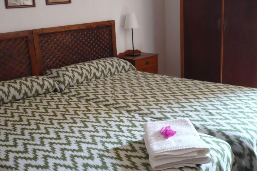 Finca "Son Pereto" mit privatem Pool - foto 50