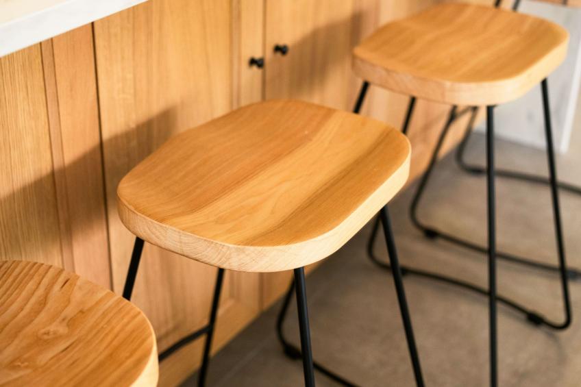 The Forest Retreat - foto 39