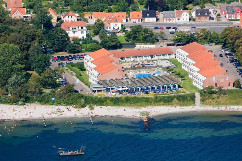 2 room w/seaview,ground/1 st floor - foto 2