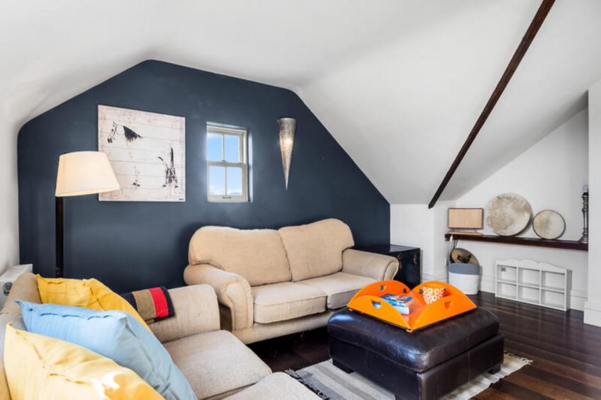 Maison à Cashel Galway - foto 19