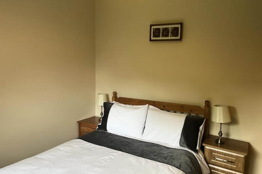 Mobil Home - Bungalow - Cottage à Spiddal Galway - foto 11