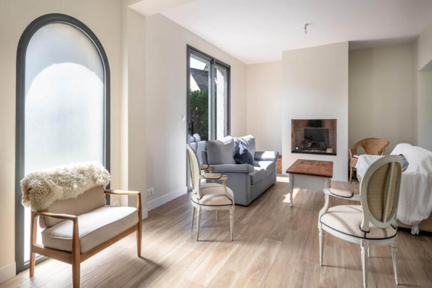 Maison à Mesquer - foto 6