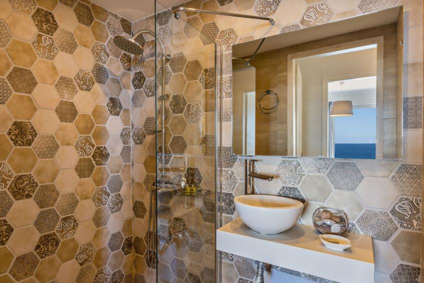 Wohnung Castello Wohnungen mit Balkon - foto 43