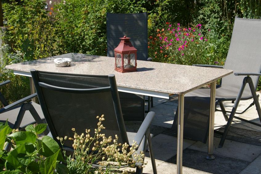 Kinderfreundliche Ferienwohnung in Waldnähe - foto 13