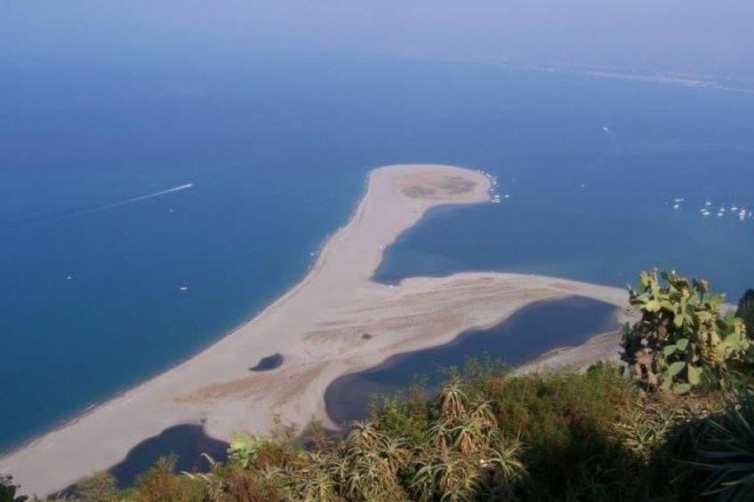 Mandarin Wohnung - foto 17