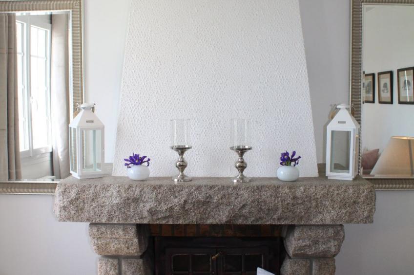 Wellness-Villa Duxcaar - foto 23