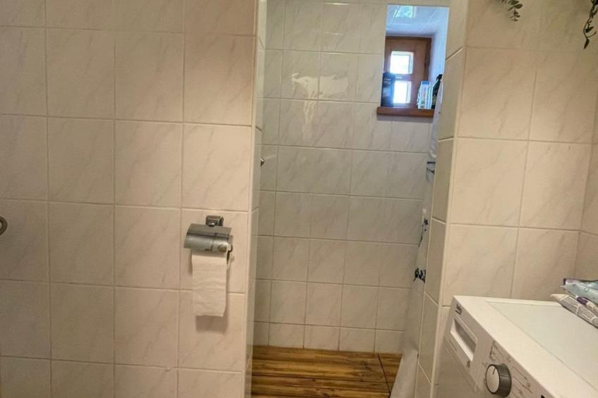 am Weinberg - foto 17