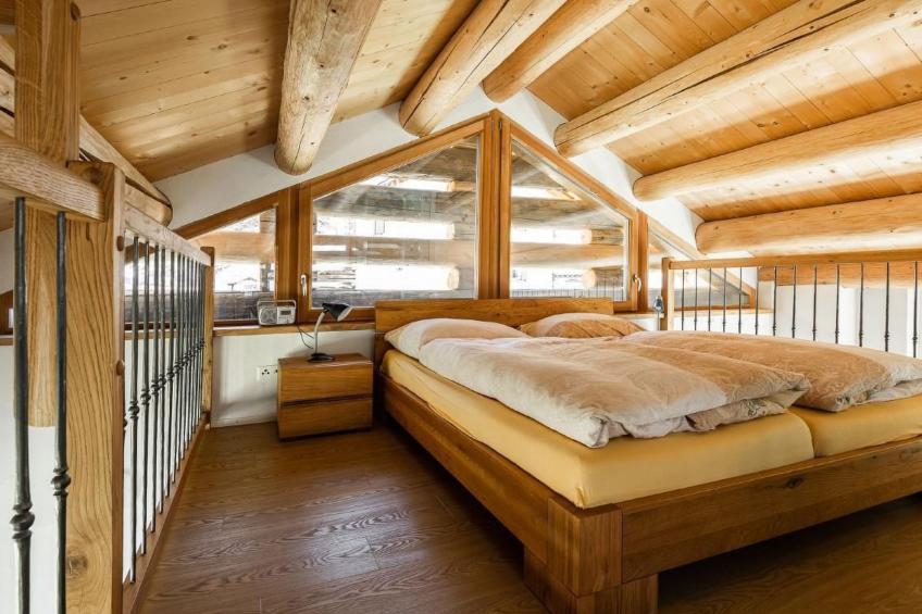 CasaBellavista Isola - foto 14