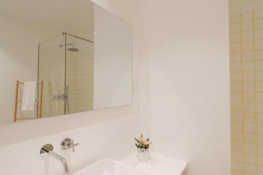 Maison du Palmier 2 - foto 22