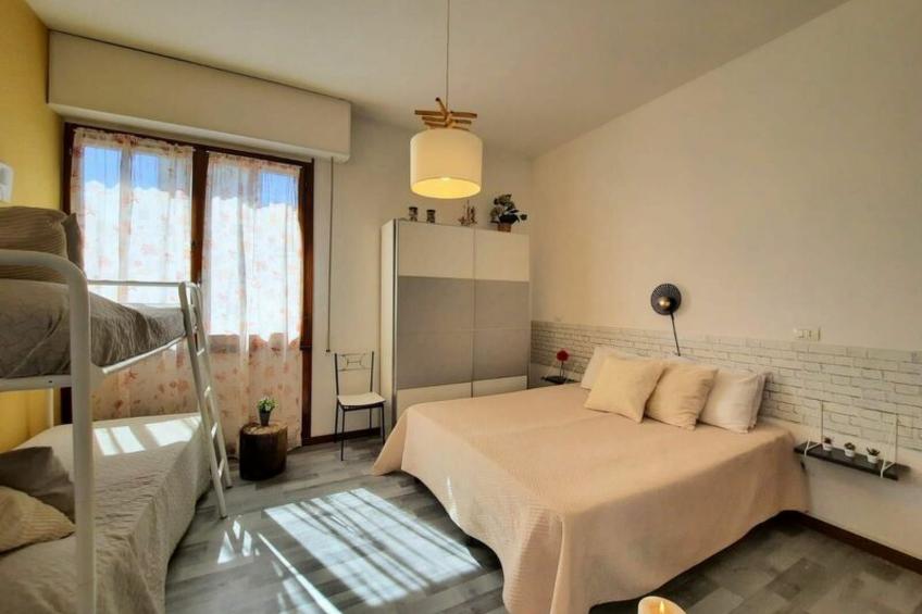 Cattolica Sea Loft - foto 28