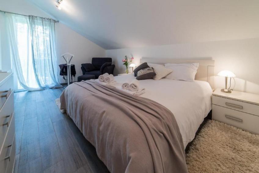 Villa Anita - Five Bedroom Villa with Swimming pool - foto 18