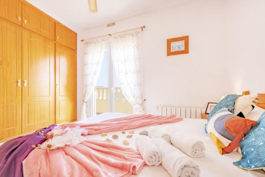 Villa Paz - Plusholidays - foto 39