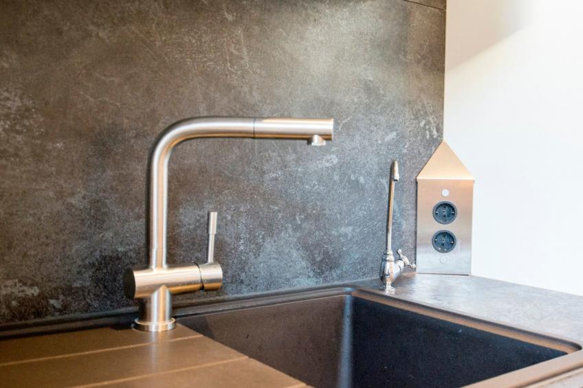 Exklusives Loft im Herzen von Düsseldorf - foto 17