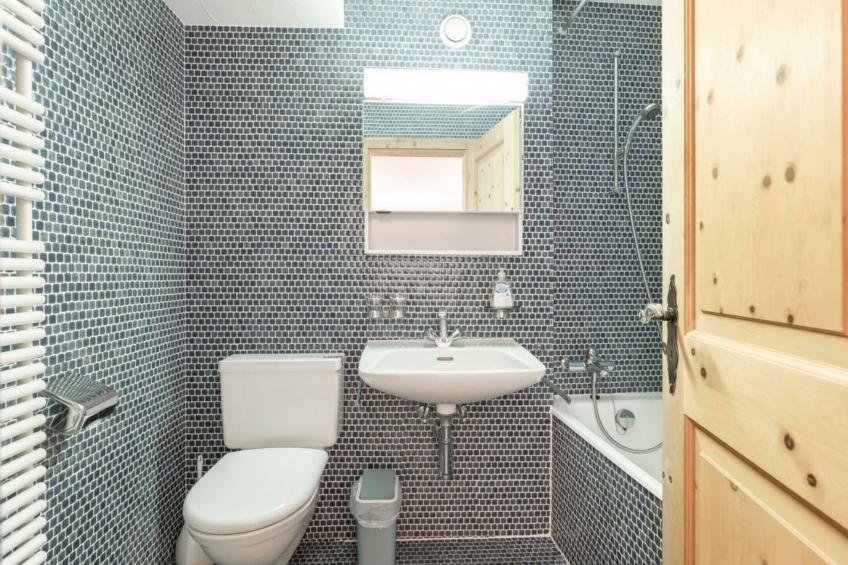 Chesa Michel Nair - foto 13